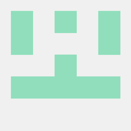 Illcore Ahmet Ilker Topuz Github - High Resolution Minimal Backgrounds for Desktop