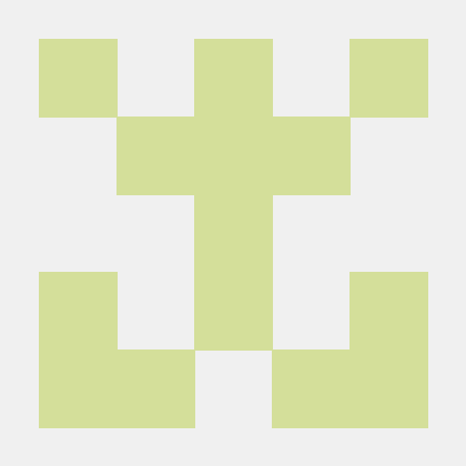 Hi Tech Mobility Github - Colorful Illustration Collection - Ultra HD Quality