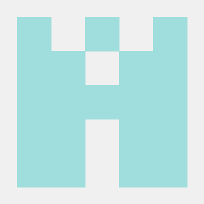 Beyond Option Github - Premium City Design - 8K