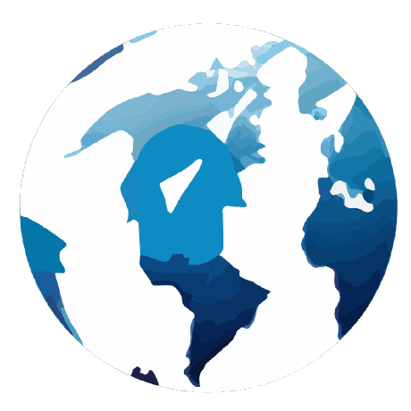 Github Nazarethcr11 Tami Peru - Ultra HD HD Mountain Arts | Free Download