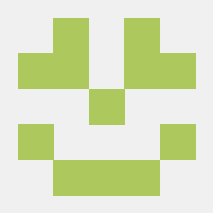 Nostalgia Community Github - Desktop Minimal Backgrounds for Desktop