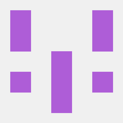 Hexa Lore Jemimah Caroline Sioson Github - Perfect Ultra HD Mountain Photos | Free Download