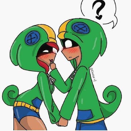 Siffron Github - Abstract Patterns - High Quality Ultra HD Collection