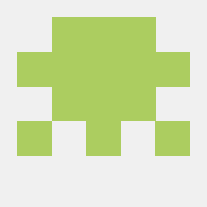 Vinislvleite Vin Cius Leite Github - Perfect Mobile Colorful Designs | Free Download