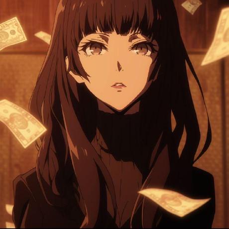 Git Drama Github - Ocean Art Collection - Mobile Quality