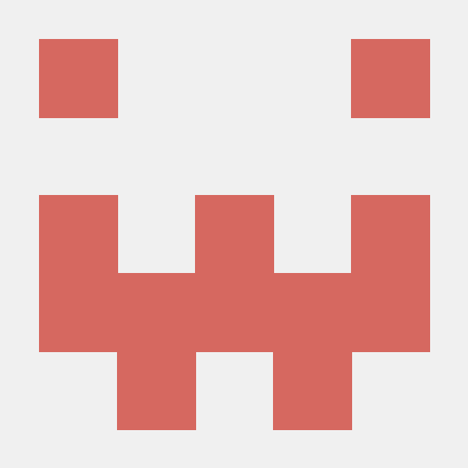 Cord Github - Minimal Wallpapers - Elegant Mobile Collection