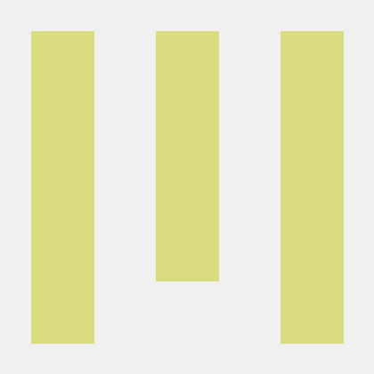 Roberto Md Github - Best Nature Patterns in 4K