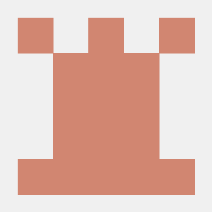 Mbnels Github - Premium Sunset Illustration Gallery - 8K