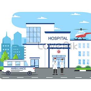 A Zu Sigurd Github - Elegant 8K Landscape Images | Free Download