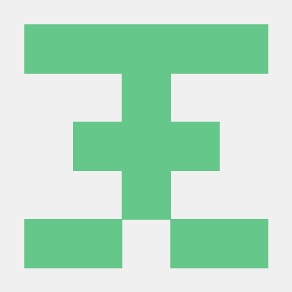 Slmccl Charlie Github - Ultra HD HD Mountain Wallpapers | Free Download