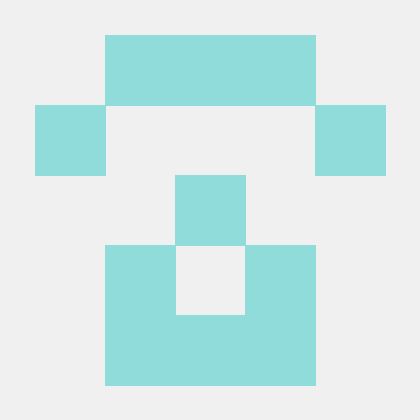 Official Mechanical Engineer Vikee Futankar Github - Artistic Dark Wallpaper - Desktop