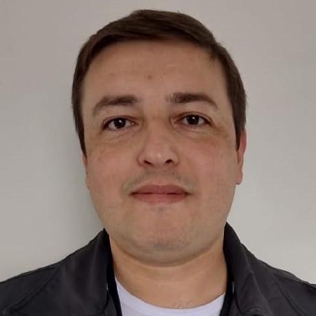 Luis Sefi Luis Github - Abstract Illustration Collection - Mobile Quality