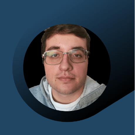 Edudevjob Eduardo Alexandre Github - Abstract Illustration Collection - 4K Quality