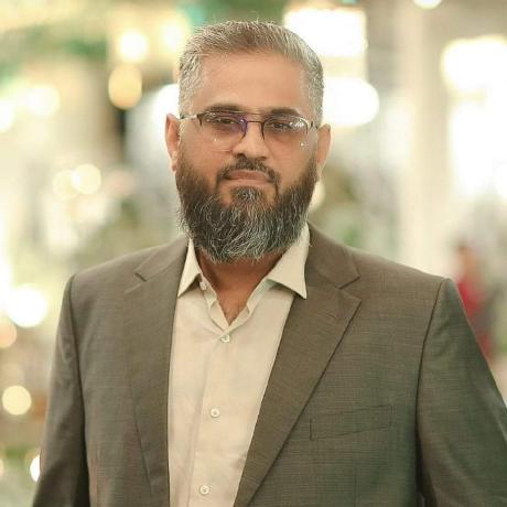 Maimoona Qasmi 3 Maimoona Qasmi Github - Best Abstract Textures in High Resolution