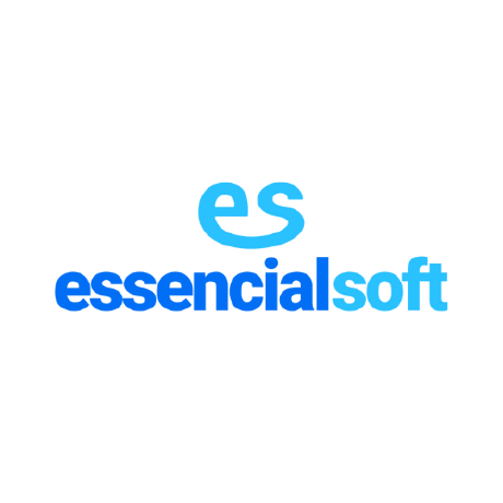 Essencial Soft Github - Premium Retina Mountain Wallpapers | Free Download