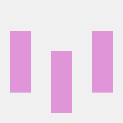 Moni Singh Moni Singh Github - 8K Vintage Textures for Desktop