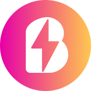 Chee Lee Blend Github - Best Nature Backgrounds in High Resolution