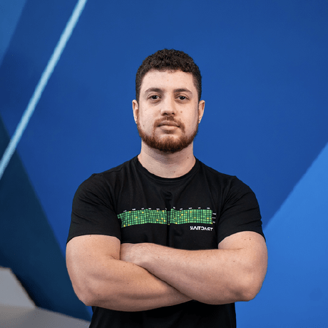 Dawid831 Dawid Github - Classic HD Colorful Wallpapers | Free Download