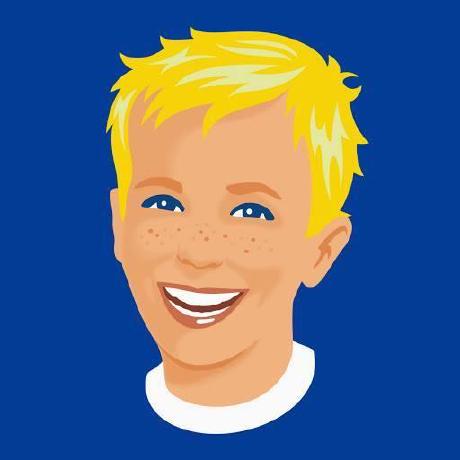 Github Gusevlab Twas Hub Web Interface For Reporting Transcriptome - Download Modern Abstract Pattern | Full HD