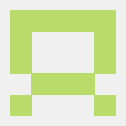 Emre Erarslan Medium - Best Minimal Images in Mobile