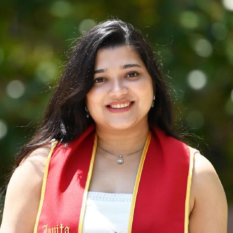 Jayatisharma03 Jayati Sharma Github - Premium Landscape Background - High Resolution