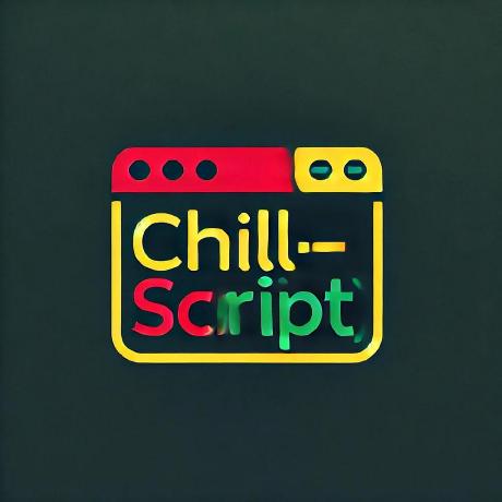 Chillgrief Chill Group Github - Download Classic Vintage Background | HD
