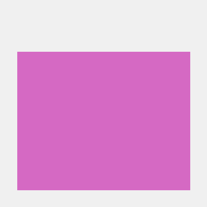 Stevemoser Steve Moser Github - Best Light Textures in Mobile