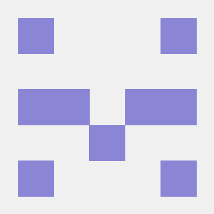 Narendra17 Abd Narendra Github - Download Beautiful Gradient Image | 8K