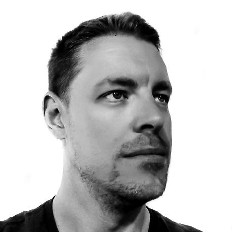 Robertlinde Robert Linde Github - Download Beautiful Mountain Pattern | 8K