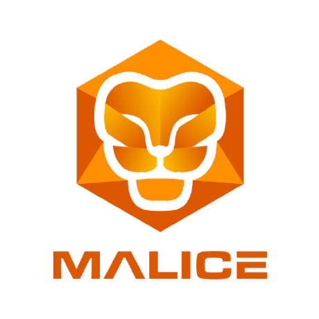 Malice Io Github - Download Classic Abstract Art | 8K