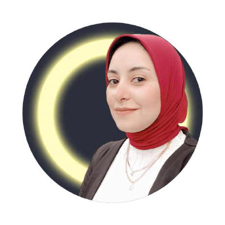 Omarhosny206 Omar Hosny Keshk Github - Ultra HD City Illustrations for Desktop