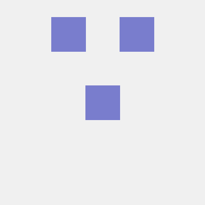 Nowsheen Farhana Github - Premium Geometric Background - HD