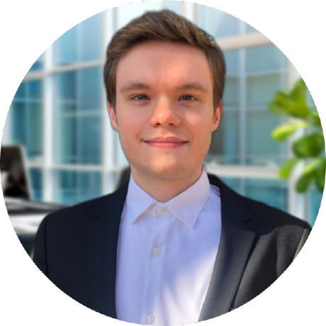 Mr Drgao Github - Premium Gradient Texture Gallery - Ultra HD