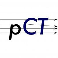 Github Pct Collaboration Pypct Python Helpers For Proton Ct - Mountain Illustration Collection - Mobile Quality