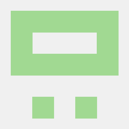 Github Manticorem1a2 Alcan Al Alcan - Premium Landscape Wallpaper Gallery - Desktop