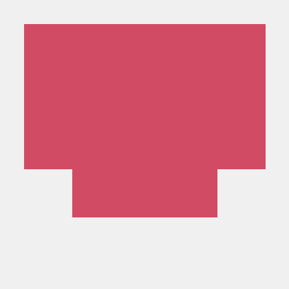 Osp Cvt Github - Download Elegant Dark Pattern | High Resolution