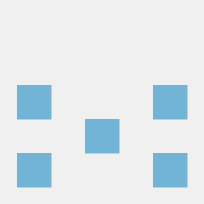 Upc Pre 202401 Si729 Ws52 Prodev Github - Download Elegant Mountain Art | Mobile