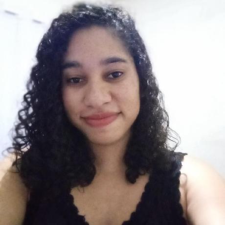 Keylalins Keyla Lins Github - Best Sunset Illustrations in Mobile