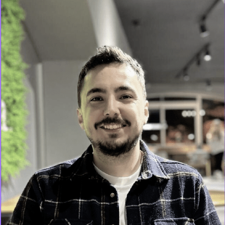 Github Bayraktugrul Anisotropic Diffusion Opencv Example An - Best Dark Backgrounds in Desktop