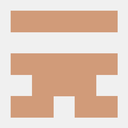 Jischell Msft J Schell Github - Premium Gradient Art Gallery - 8K