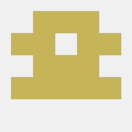 Github Nanite Yeetus Experimentus - Vintage Background Collection - Retina Quality