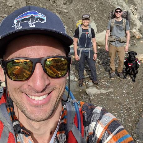 Michals Micha Rajer Github - High Quality 8K Vintage Photos | Free Download