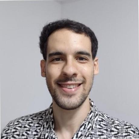 Alessandro Gianotti Github - Space Picture Collection - Mobile Quality