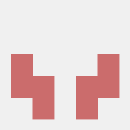 Github Kilichzf Custom Image Labeling Framework A Labeling Framework - Minimal Wallpaper Collection - Retina Quality