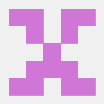 Github Osu Cs 162 010 U24 Fake Assignment 4 - Light Pattern Collection - Mobile Quality