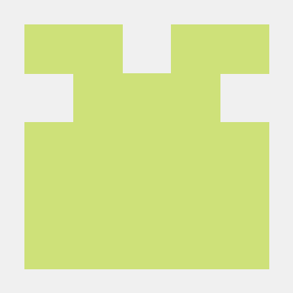 Usmani Shibra Shibra Usmani Github - Premium Landscape Photo Gallery - 8K