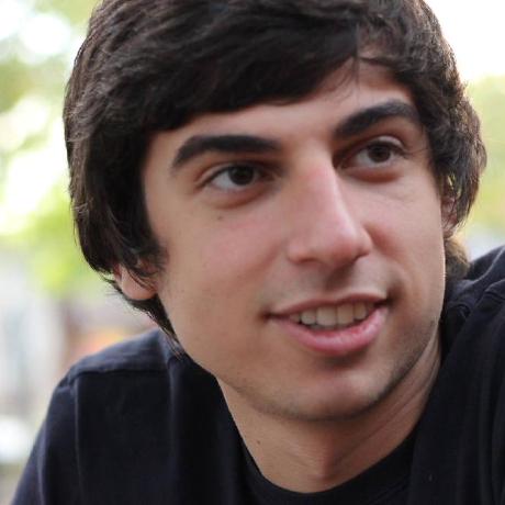 Molinaro 77 Daniel Molinaro Github - HD Gradient Backgrounds for Desktop