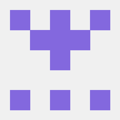 Nsm Dev Github - Dark Design Collection - Full HD Quality