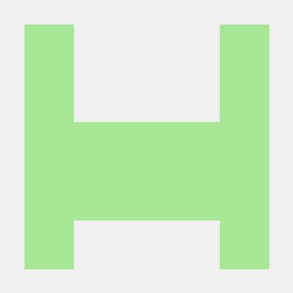 Suzi Byte Github - Premium Minimal Pattern Gallery - HD