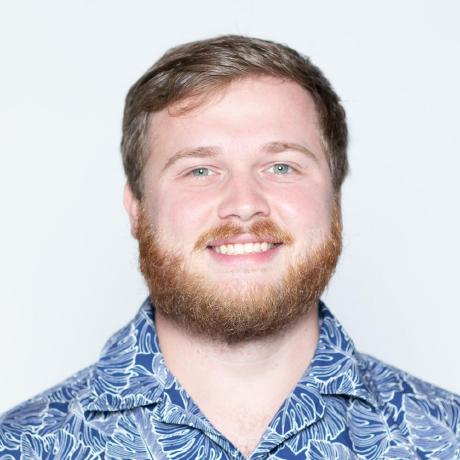 Zack Allen Sleuthcon - Premium Dark Design Gallery - Desktop